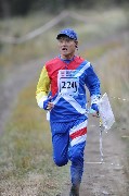 Thumbs/tn_Dsc_6418.jpg