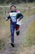 Thumbs/tn_Dsc_6419.jpg