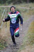 Thumbs/tn_Dsc_6420.jpg