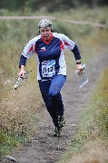 Thumbs/tn_Dsc_6421.jpg