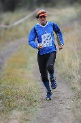 Thumbs/tn_Dsc_6422.jpg