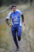 Thumbs/tn_Dsc_6423.jpg