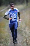 Thumbs/tn_Dsc_6424.jpg