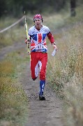 Thumbs/tn_Dsc_6430.jpg