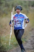 Thumbs/tn_Dsc_6435.jpg