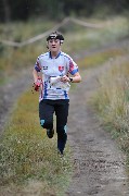 Thumbs/tn_Dsc_6439.jpg