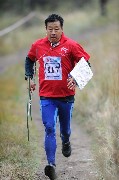 Thumbs/tn_Dsc_6442.jpg