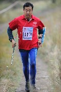 Thumbs/tn_Dsc_6444.jpg