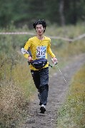 Thumbs/tn_Dsc_6445.jpg