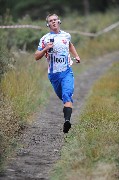 Thumbs/tn_Dsc_6447.jpg