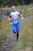 Thumbs/tn_Dsc_6448.jpg