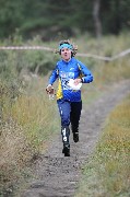 Thumbs/tn_Dsc_6451.jpg