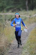 Thumbs/tn_Dsc_6453.jpg