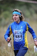 Thumbs/tn_Dsc_6454.jpg
