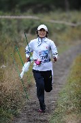 Thumbs/tn_Dsc_6456.jpg