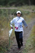 Thumbs/tn_Dsc_6457.jpg