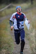 Thumbs/tn_Dsc_6458.jpg
