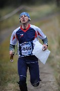 Thumbs/tn_Dsc_6459.jpg