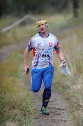 Thumbs/tn_Dsc_6460.jpg