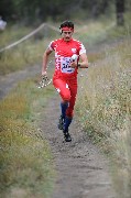 Thumbs/tn_Dsc_6462.jpg