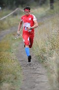Thumbs/tn_Dsc_6463.jpg