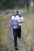 Thumbs/tn_Dsc_6464.jpg