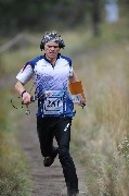 Thumbs/tn_Dsc_6465.jpg