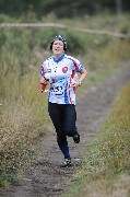 Thumbs/tn_Dsc_6467.jpg