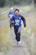 Thumbs/tn_Dsc_6469.jpg
