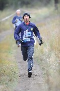 Thumbs/tn_Dsc_6470.jpg