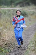 Thumbs/tn_Dsc_6472.jpg