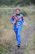 Thumbs/tn_Dsc_6473.jpg