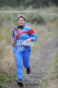 Thumbs/tn_Dsc_6474.jpg