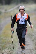 Thumbs/tn_Dsc_6475.jpg
