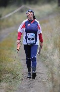 Thumbs/tn_Dsc_6477.jpg