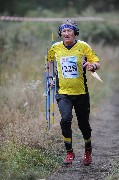 Thumbs/tn_Dsc_6481.jpg