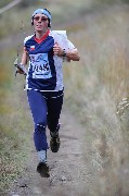 Thumbs/tn_Dsc_6483.jpg