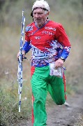 Thumbs/tn_Dsc_6487.jpg
