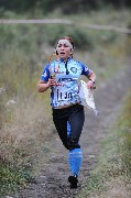 Thumbs/tn_Dsc_6488.jpg