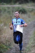 Thumbs/tn_Dsc_6489.jpg