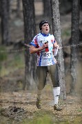 Thumbs/tn_Dsc_7819.jpg