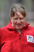 Thumbs/tn_Dsc_7820.jpg