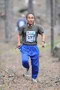 Thumbs/tn_Dsc_7821.jpg