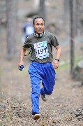 Thumbs/tn_Dsc_7822.jpg
