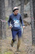 Thumbs/tn_Dsc_7823.jpg