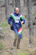 Thumbs/tn_Dsc_7825.jpg