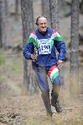 Thumbs/tn_Dsc_7826.jpg