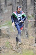 Thumbs/tn_Dsc_7827.jpg