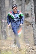 Thumbs/tn_Dsc_7828.jpg