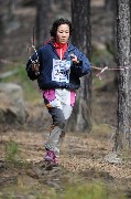 Thumbs/tn_Dsc_7829.jpg